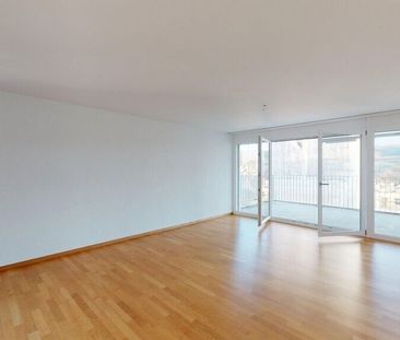 Free stay for 1 month ** Dreams become rooms ** - Photo 4