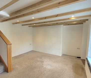 St Teath, Bodmin, PL30 - Photo 1