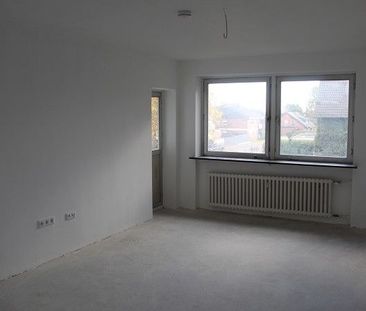 Zeitnah einziehen: geräumige 3-Zimmer-Wohnung - Photo 2