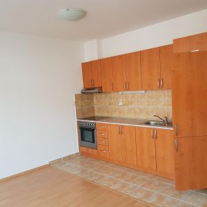 Pronájem bytu 1+kk a garsoniéry 29 m² - Photo 3