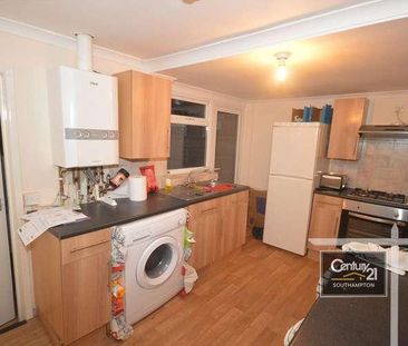 |ref: |, Earls Road, Southampton, SO14 - Photo 5