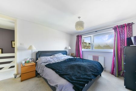 Garrick Close, SW18, London - Photo 4