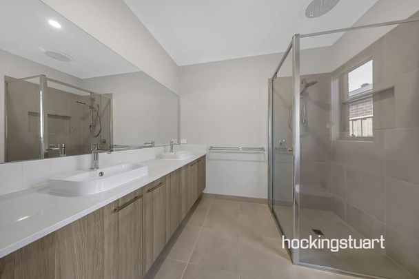 20 Winterfell Road, Donnybrook. - Photo 1