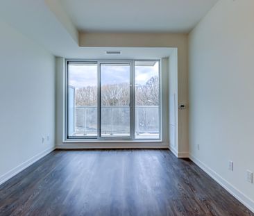 For Lease - 2 David Eyer Drive Unit# 722, Richmond Hill, Ontario - Photo 5