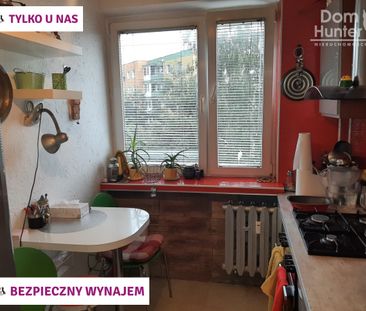 Gdańsk Zaspa, ul. Stanisława Skarżyńskiego - Фото 2