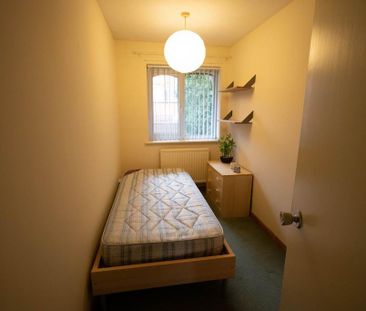 2 bedroom house to rent - Photo 4