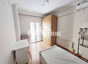 Διαμέρισμα για ενοικίαση - Κέντρο Θεσσαλονίκης - Photo 5