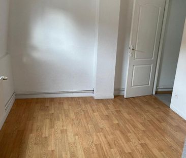 Location Appartement 2 pièces 41m² DOUAI 59500 - Photo 4