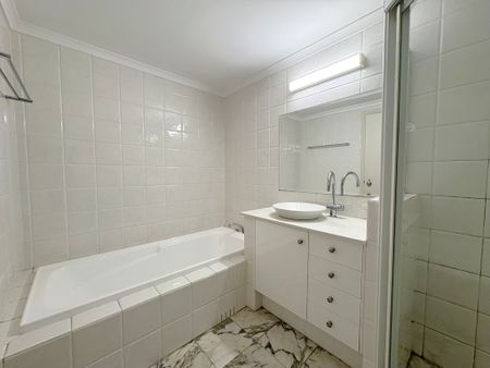 902/81 Grafton Street, Bondi Junction NSW 2022 - Apartment For Rent | Domain - Photo 5