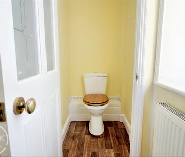 3 Bedroom House to let - Photo 6