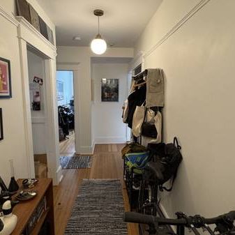 2150/ Beautiful - 1455 W 8th Av - Photo 1