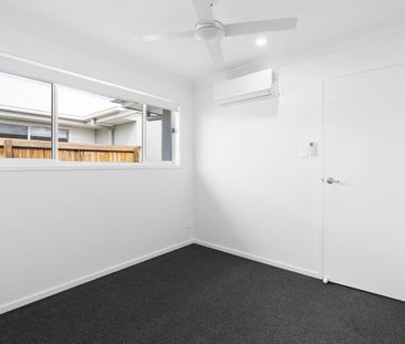 Two Bedroom House in the Heart of Caboolture! Rent increase to $470... - Photo 4