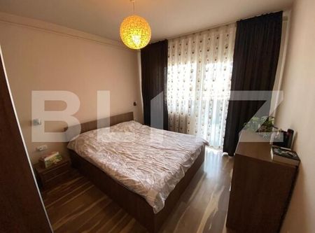 Apartament 3 camere, 70 mp, zona Kaufland Marasti - Photo 3