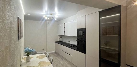 Garsoniera de inchiriat in zona Coresi - Fotografie 2