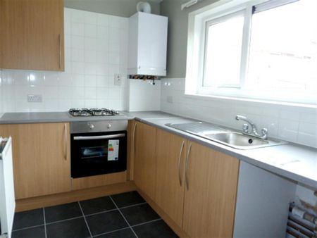 Firshill Gardens, Sheffield, , S4 7BU - Photo 4