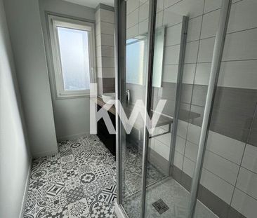 Appartement DUNKERQUE - Photo 5