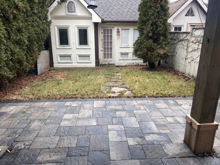 For Lease - 71 Primeau Drive Unit# Bsmt, Aurora, Ontario - Photo 5