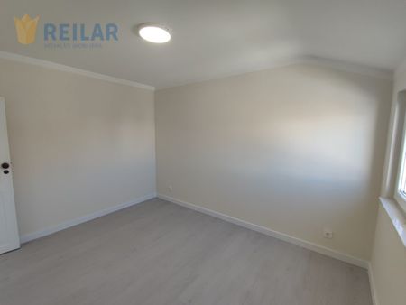 Apartamento T2 em Lisboa - Photo 3