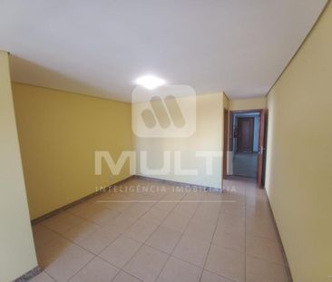 Apartamento 2 Quartos Para Alugar - Centro - Photo 1