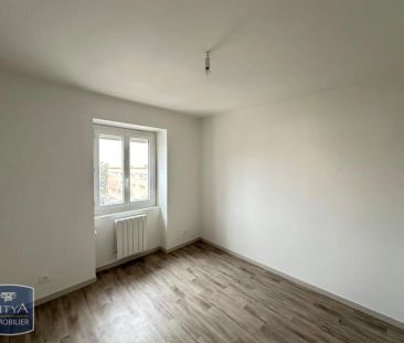 Appartement à louer 4 pièces 99.91m² - Photo 4
