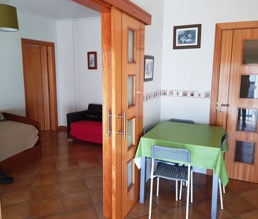 Apartamento T1 em VRSA - Photo 3