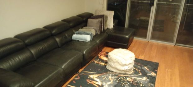 Craigieburn - Photo 1