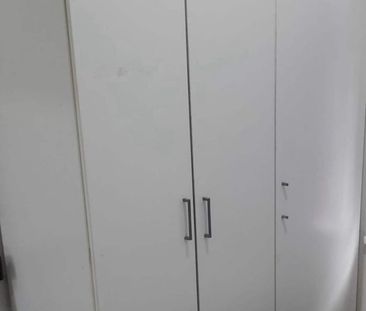 Room in a Shared House, Grove Green Road, E11 - Photo 1