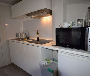 Studio te huur - Foto 6