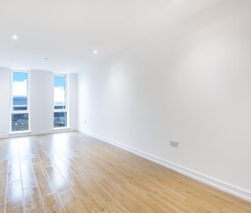 2 bedroom apartment to rent - Photo 6