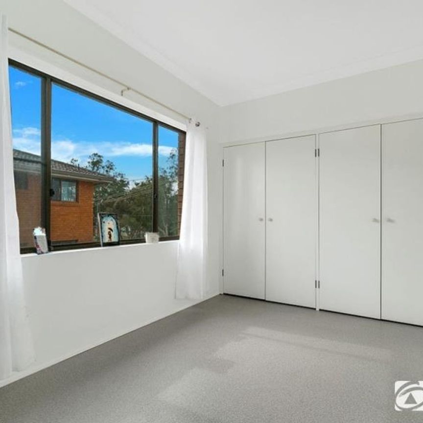 2/6 Wybalena Crescent, 2452, Toormina Nsw - Photo 1