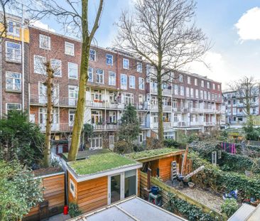 For rent: Tweede Helmersstraat 81-1, 1054 CE Amsterdam - Photo 5