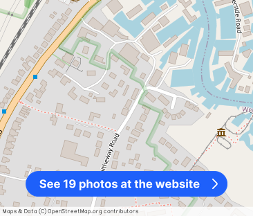 Bure View, Staitheway Road, Wroxham - Photo 1