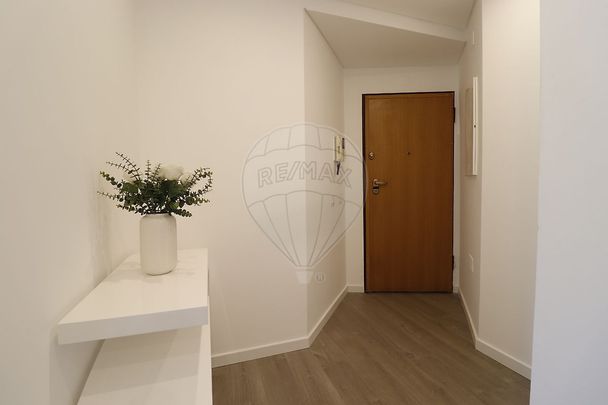 Apartamento T2 em Lisboa - Photo 1