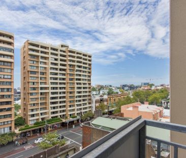 Open Inspections Now Available, Register Your Interest - Photo 5