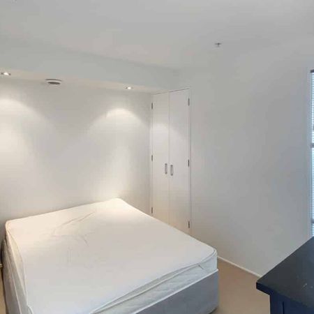 CENTRAL CITY APARTMENT LIVING - Photo 3