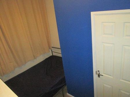 4 bedroom house share to rent - Photo 5