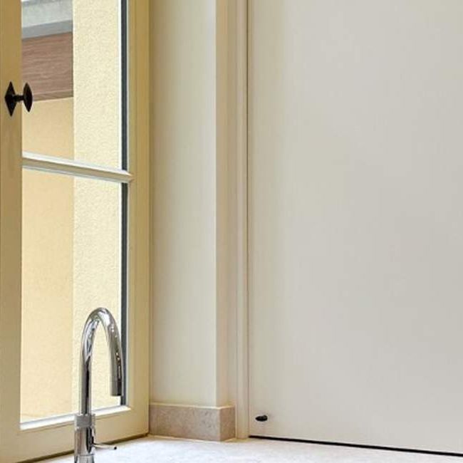 Woning te huur in Gent voor € 2.850 met 4 slaapkamers - Photo 1