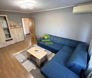 Soarelui| 2 camere| centrala proprie| etaj 2 | 55 mp| parcare - Photo 5