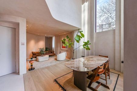 4 bedroom detached house to rent - Photo 3