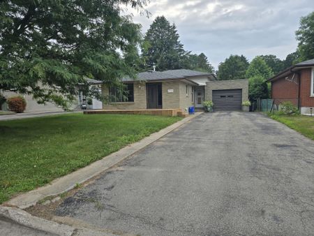 For Lease - 27 Hamber Court, London East, Ontario - Photo 4