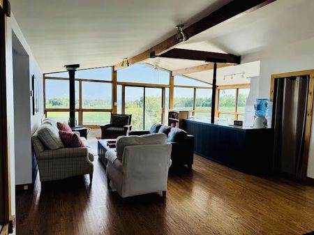 For Lease - 569513 6th Side Road, Blue Mountains, Ontario - Photo 4