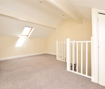 86, Cross Flatts Place, Leeds, West Yorkshire, LS11 7JN - Photo 3