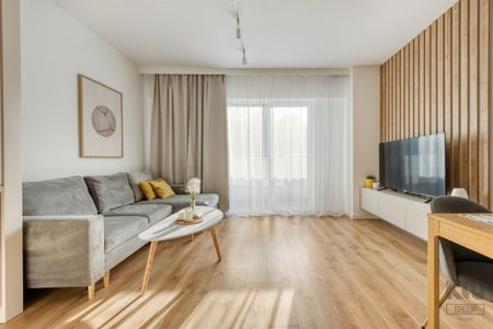 Łódź, Śródmieście, Mickiewicza - Photo 5