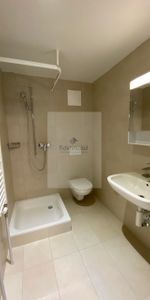 Furnished studio - Photo 4