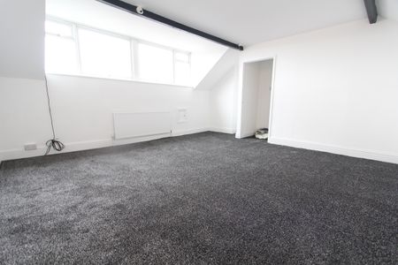 Glenalmond Road, Sheffield, S11 - Photo 3