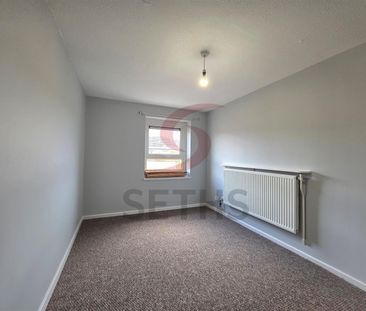 Taurus Close, LE2, Leicester - Photo 5