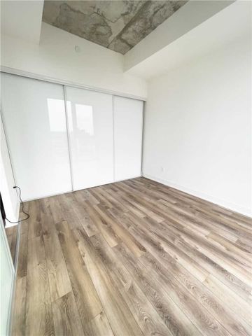 For Lease - 15 Baseball Place Unit# 805, Toronto, Ontario - Photo 3