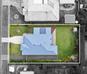 Spacious & Stylish Family Home - Photo 3