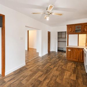 Appartement Salaberry-de-Valleyfield � Louer - Photo 3