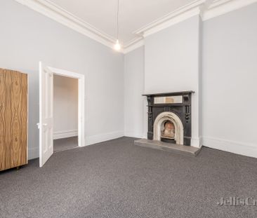 52 Hope Street, Brunswick - Photo 4
